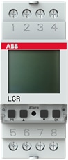 ABB LCR