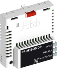 ABB FPBA-01