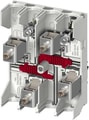 ZLS924-3LNAB-R