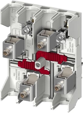 ABB ZLS924-3LNAB-R