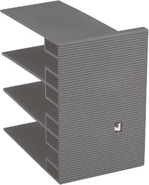 ABB LT750-AL