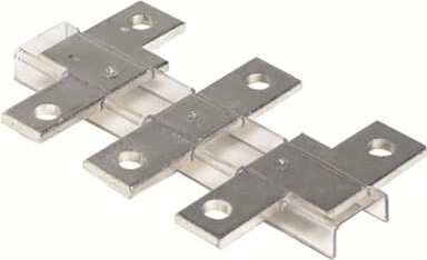 ABB LW1250