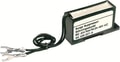 RC-EH300/415