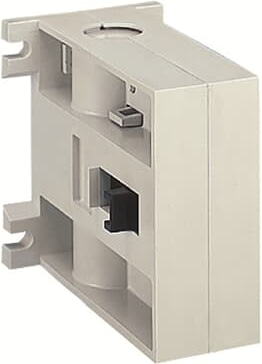 ABB VM300V