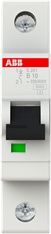 ABB S201-B10
