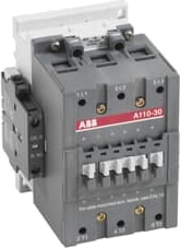ABB A110-30-11-88