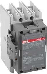ABB A145-30-11-80