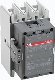 ABB A260-30-11-80
