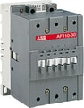 AF110-30-00-70