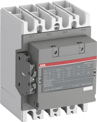 ABB AF190-40-11-13