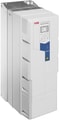ACQ580-31-052A-4