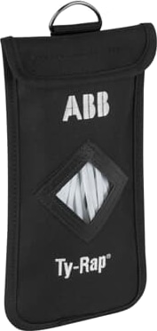 ABB TY-TOTE-25
