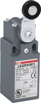 ABB LS35P41L20