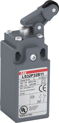 ABB LS35P32B11