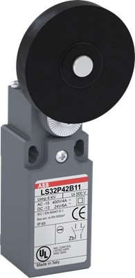 ABB LS35P42B11