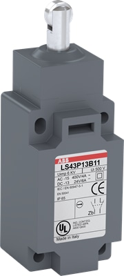 ABB LS45P13B11