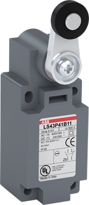 ABB LS45P41B11