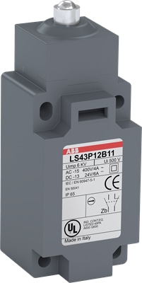 ABB LS45P12B11