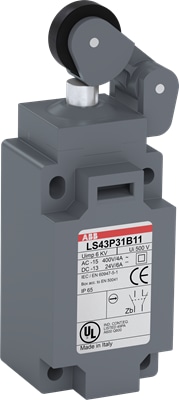 ABB LS45P31L20