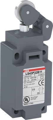 ABB LS45P32B11