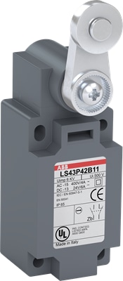 ABB LS45P42B11