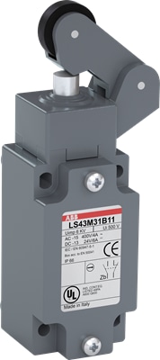 ABB LS45M31B11
