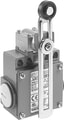 LS75M51B11
