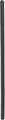 LSA40X71