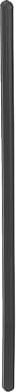 ABB LSA40X71