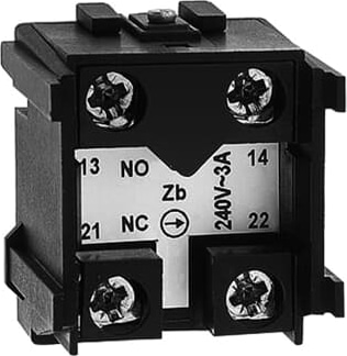 ABB LSC30XB11