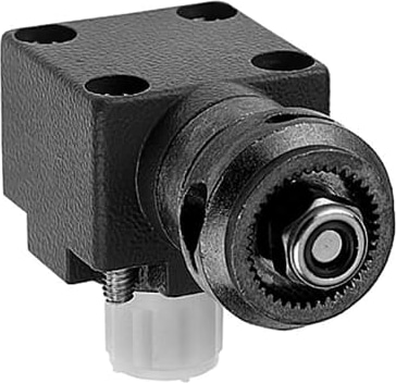 ABB LSTE50