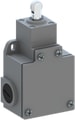 LS75M13L02-R