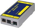 WebPro SNMP card PowerValue UL