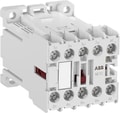 MC1C400ATWJ