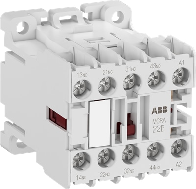 ABB MCRA013ATJ