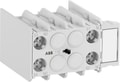MACN202AT