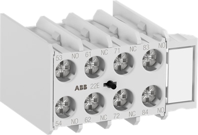 ABB MARN422AT