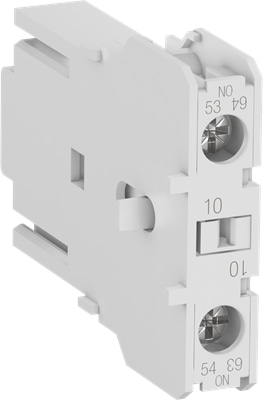 ABB MACL101AT