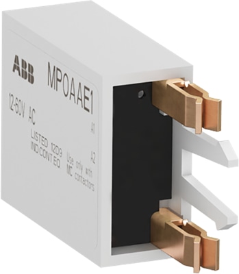 ABB MP0CAE3