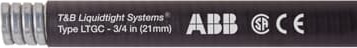 ABB LTGCS01B-C