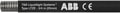 LTZES04G-J