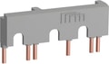 BEP38-30
