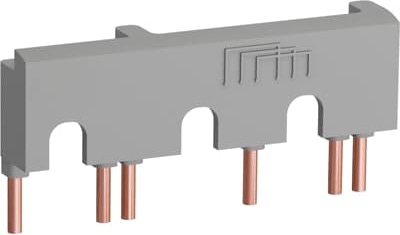 ABB BEP38-30