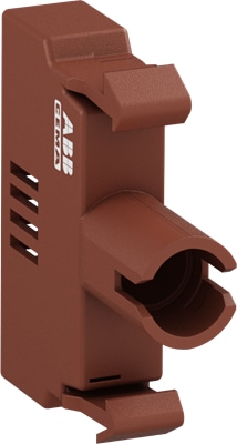 ABB P9PDNF0