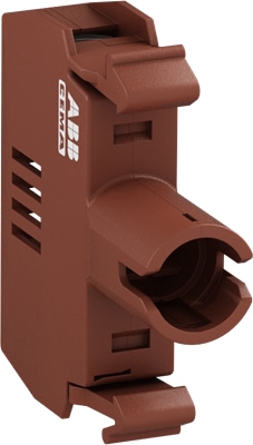 ABB P9PDNV0