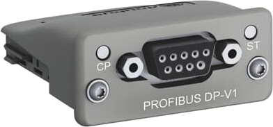 ABB AB-PROFIBUS-1