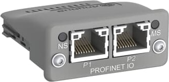ABB AB-PROFINET-IO-2