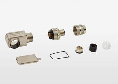 ABB 3HAC066099-001
