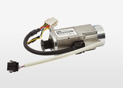 ABB 3HAC067935-001