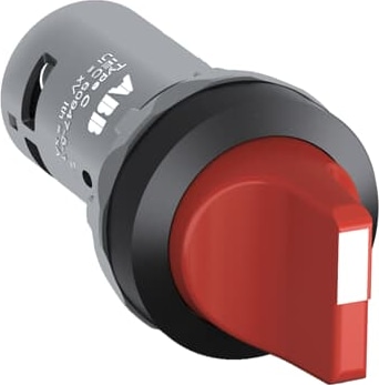 ABB C3SS1-10R-20